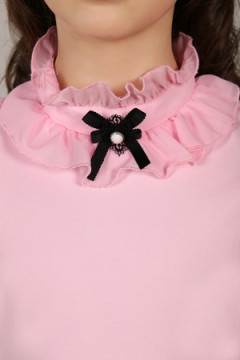 Блузка "Мишель" Арт. 13136