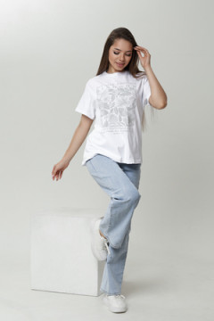 Футболка 00022