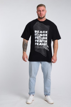 Футболка 35331