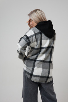 Рубашка РЖКК-01