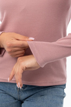 Водолазка 14439/1