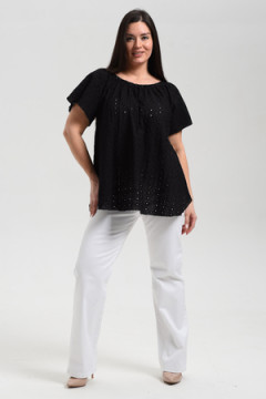 9264 Туника женская