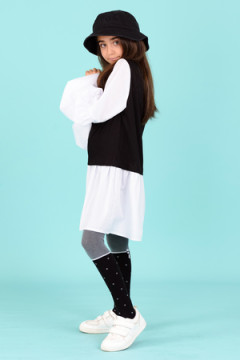 Колготки Модница