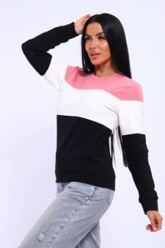 Толстовка 24413