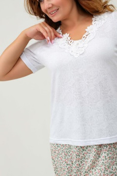 Футболка 21590