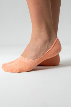 Следки Отдых комплект 2 пары