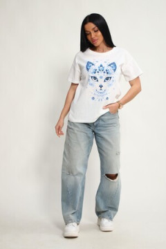 Футболка 85675