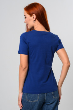 Футболка М-449