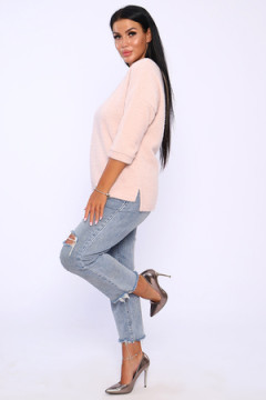 Джемпер 82032