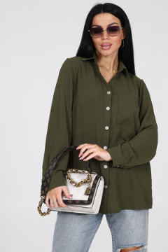 Рубашка 31799