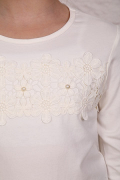 Блузка Аксиния