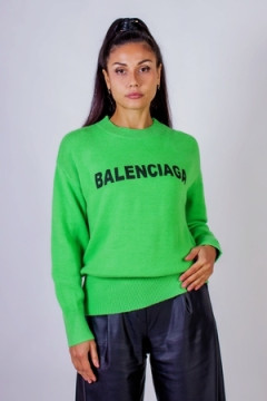 Джемпер арт. 1832