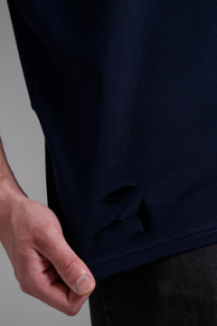 Футболка 7479