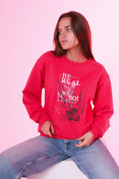 Толстовка 00017