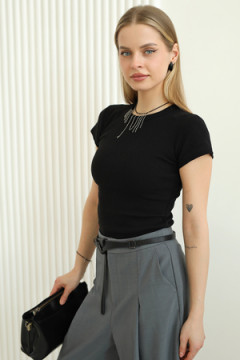 14511 футболка женская