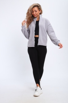 Кофточка 359