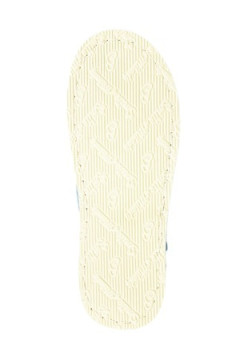 Тапки А-70F-031-04 зак