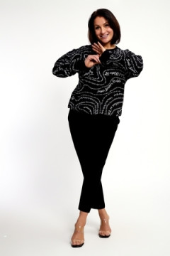 Свитшот 88132