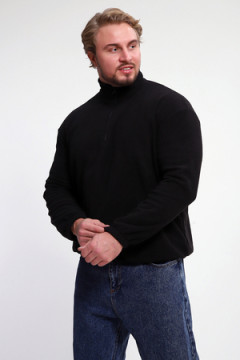 Толстовка 37003