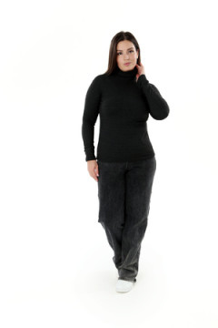 Водолазка кашемир