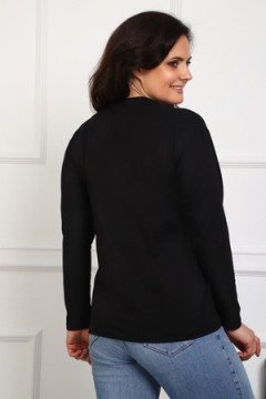 Лонгслив женский 88554