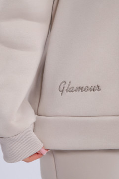 Костюм с брюками 82073