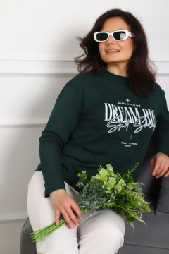 Лонсглив женский 88552