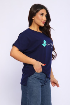 Футболка Арт. 788