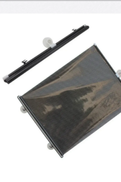 Шторы рулонные 61337