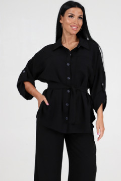 Женский костюм 31826