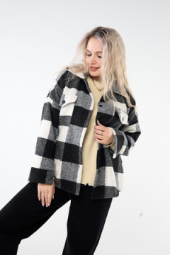 Рубашка РЖК-01