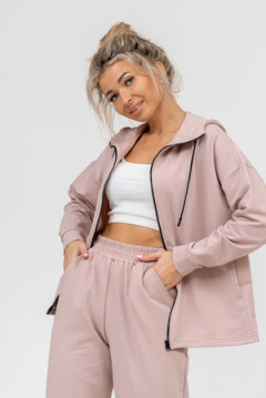 Костюм с брюками 36660