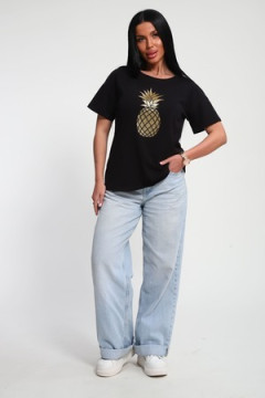 Футболка 85655