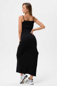 Платье 67151/У