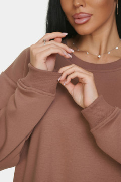 Свитшот Ева