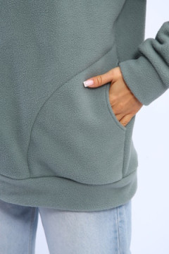 Толстовка 002