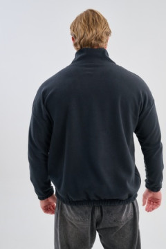 Толстовка мужская 88525