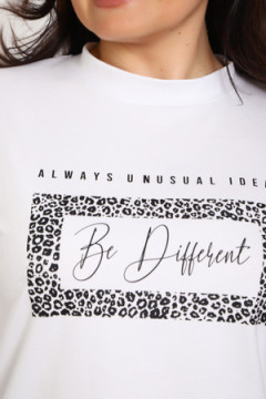 Лонгслив женский 88554