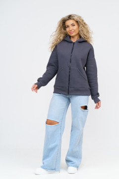 Толстовка 36659