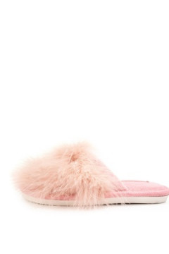 Тапки 352-374-07 зак