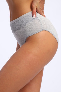 Трусы женские 45051