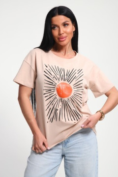 Футболка 85658