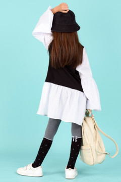 Колготки Модница