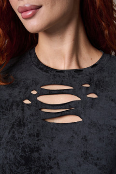 Футболка 7475