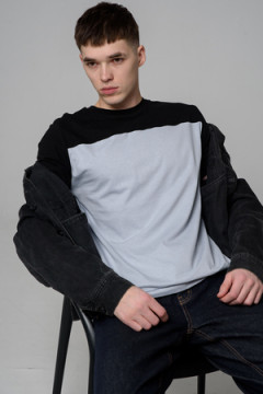 Футболка 14482