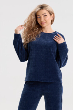 Костюм с брюками 37001