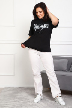 Туника женская 88557