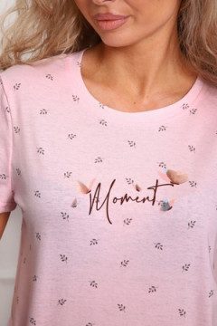 29543 пижама женская