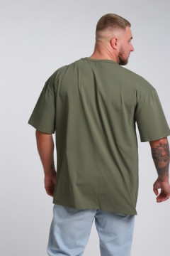 Футболка 35331