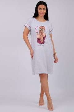 Сорочка Мореллино